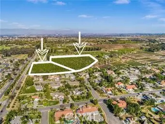 10640 Victoria Ave, Riverside, CA 92503 - #1