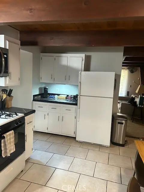 43095 Monterey Street, Big Bear Lake, CA 92315 - #2