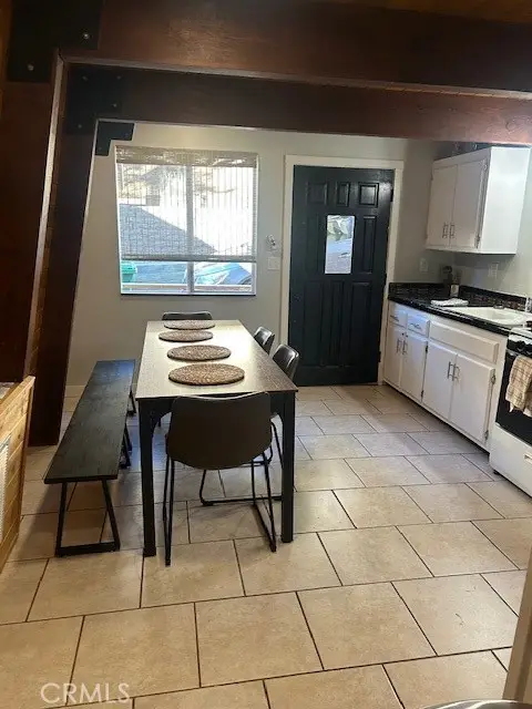 43095 Monterey Street, Big Bear Lake, CA 92315 - #3