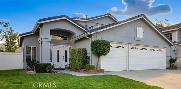 10085 Arrow Leaf, Moreno Valley, CA 92557