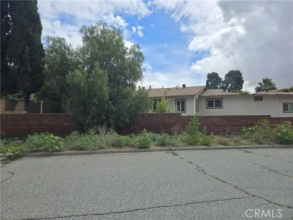 530 GILMAN, Banning, CA 92220