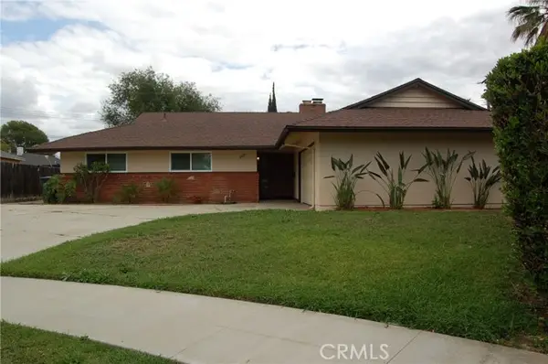8484 MONTEEL Place, Riverside, CA 92504