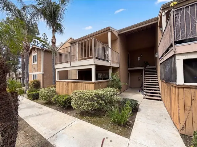 920 Palmetto, Ontario, CA 91762 - #1