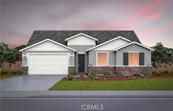 4021 Hudson Lane, Lake Elsinore, CA 92530