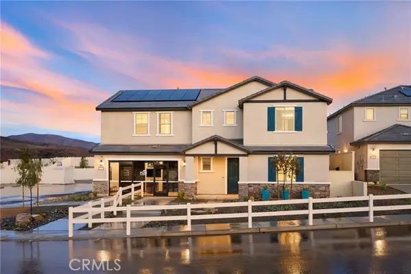 4000 Hudson Lane, Lake Elsinore, CA 92530