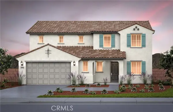 3985 Hudson Lane, Lake Elsinore, CA 92530
