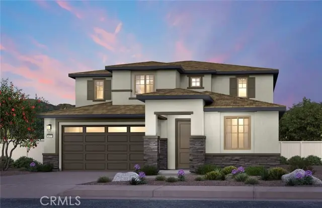 1297 Bryant Street, Perris, CA 92571 - #1