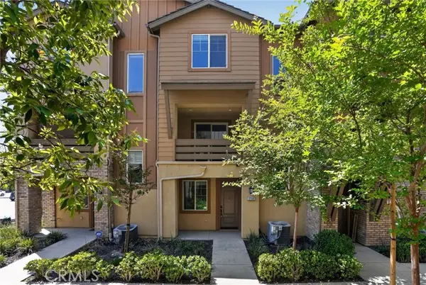 12168 Chorus, Rancho Cucamonga, CA 91739