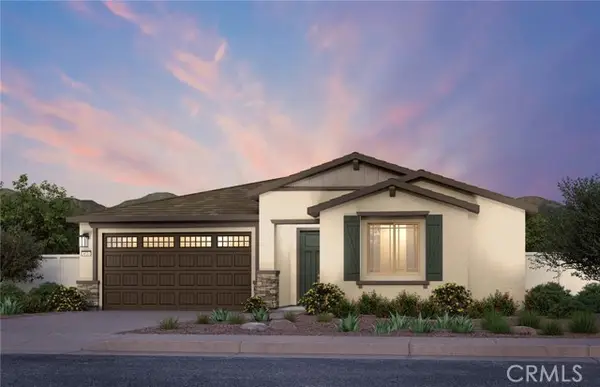 1303 Bryant Street, Perris, CA 92571