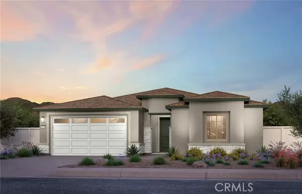 1367 Arlington Court, Perris, CA 92571