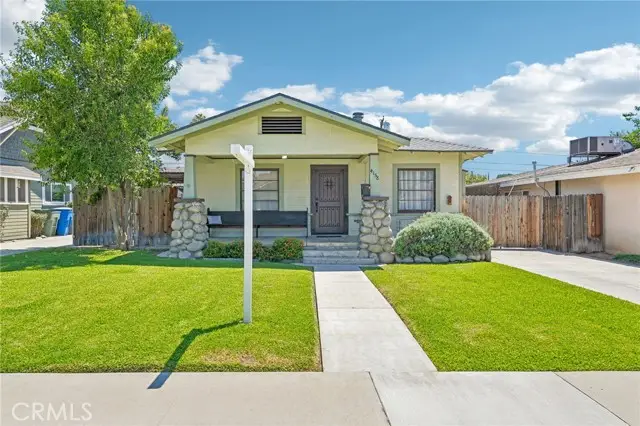 4158 Highland Place, Riverside, CA 92506 - #2