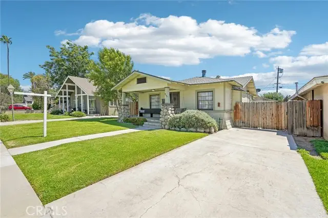 4158 Highland Place, Riverside, CA 92506 - #3