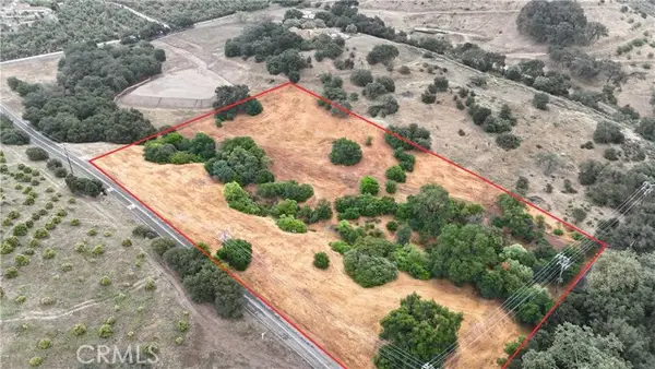 6 Camino Estribo / Via Tornado,, Temecula, CA 92590