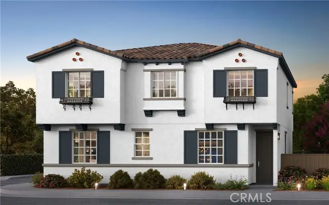 8637 Areca Lane, Riverside, CA 92509 - #1