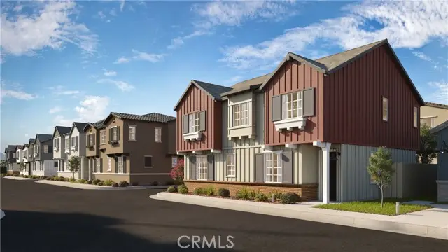 8637 Areca Lane, Riverside, CA 92509 - #3