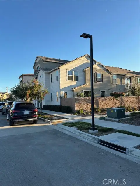 1703 Almond Tree, Upland, CA 91784