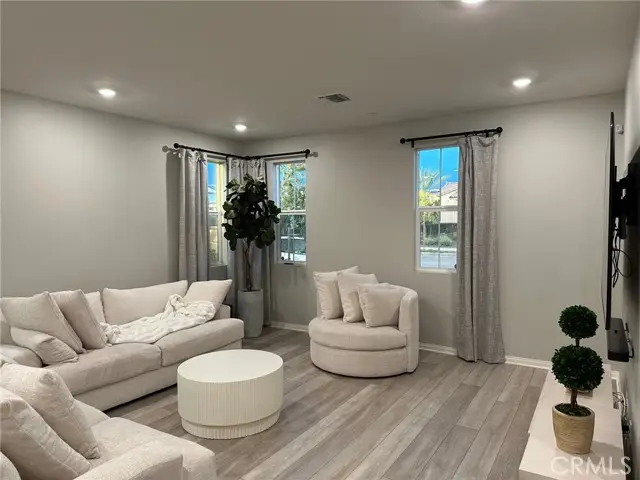 1703 Almond Tree, Upland, CA 91784 - #3