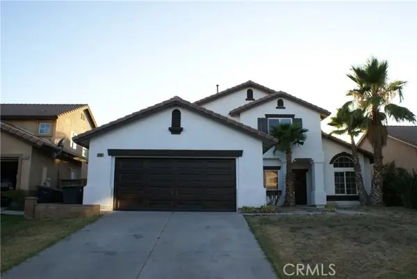 2338 Willowbrook Lane, Perris, CA 92571