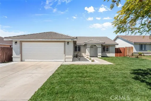 2864 Colima, San Bernardino, CA 92407 - #1