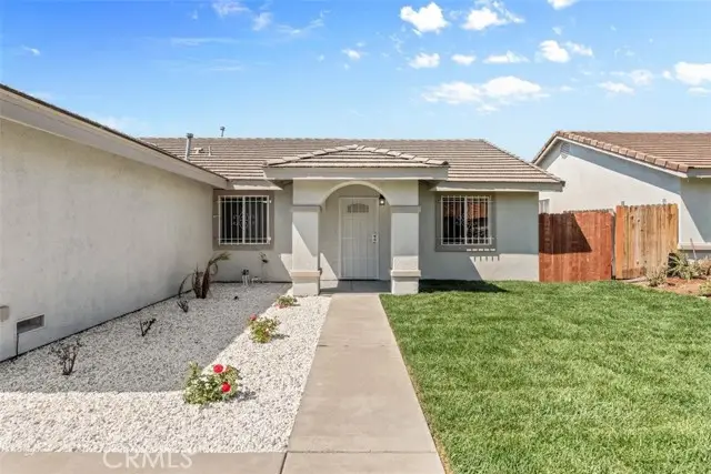 2864 Colima, San Bernardino, CA 92407 - #2