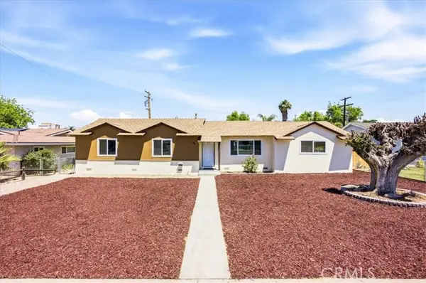 548 Montrose, Hemet, CA 92543