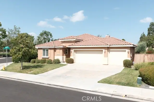 42585 Devant Circle, Temecula, CA 92592 - #1