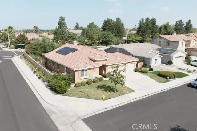 42585 Devant Circle, Temecula, CA 92592 - #3