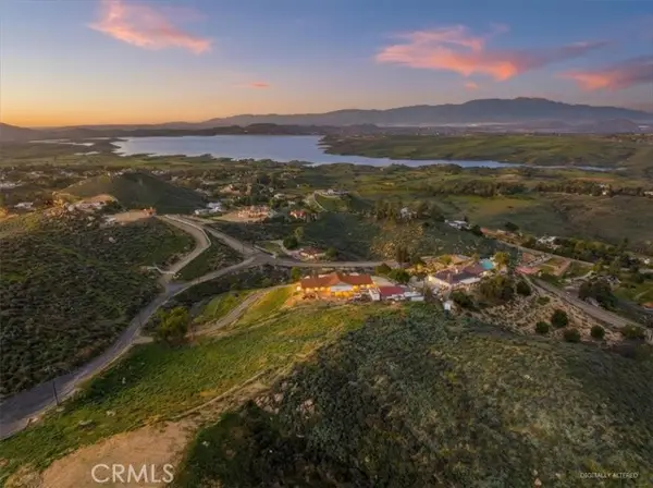 0 Lakemont Court, Perris, CA 92570