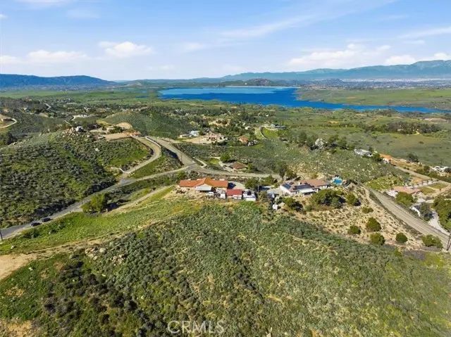 0 Lakemont Court, Lake Mathews, CA 92570 - #2