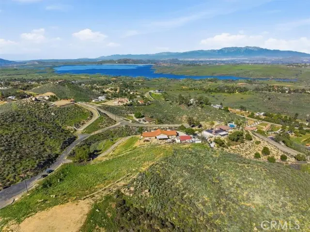 0 Lakemont Court, Lake Mathews, CA 92570 - #3