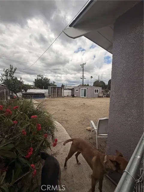 11442 Norton, Chino, CA 91710 - #2