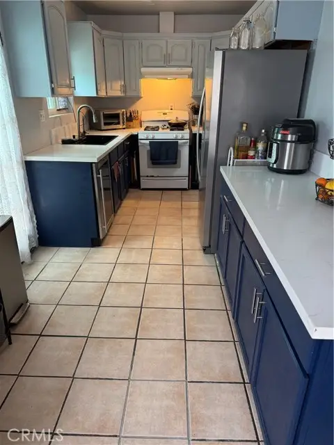 11442 Norton, Chino, CA 91710 - #3