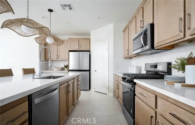 29540 Ironview Drive, Menifee, CA 92584 - #1