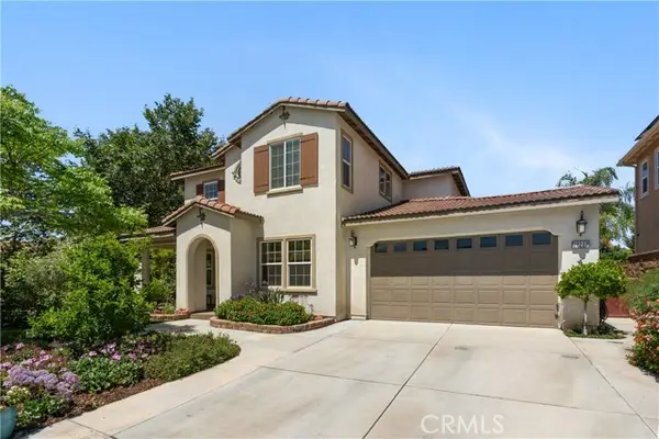 28233 Millstream Court, Menifee, CA 92585