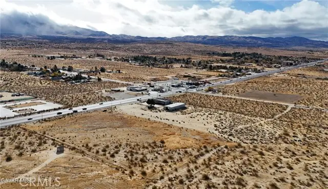 0 Pearblossom Highway, Pearblossom, CA 93553 - #2