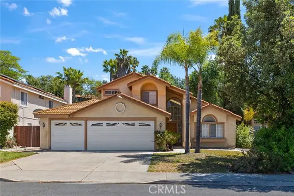30343 Deer Meadow, Temecula, CA 92591