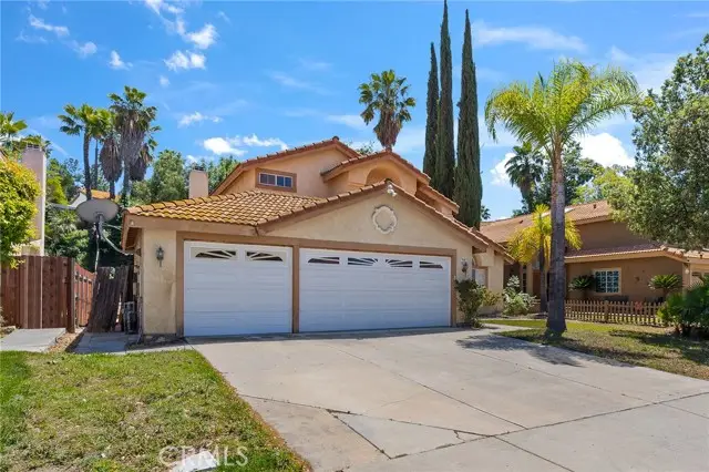 30343 Deer Meadow, Temecula, CA 92591 - #2