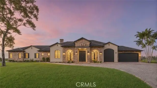 18346 Vista De Montanas, Murrieta, CA 92562 - #1