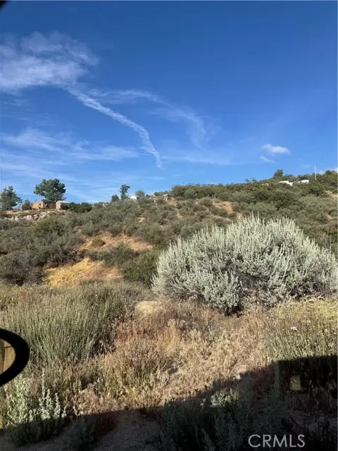 50750 Anzanita Lane, Anza, CA 92539