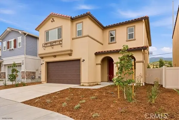 23720 Wilcox Drive, Newhall, CA 91321