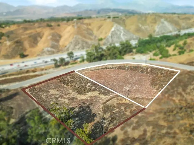 0 Wabash Avenue, Redlands, CA 92373 - #1
