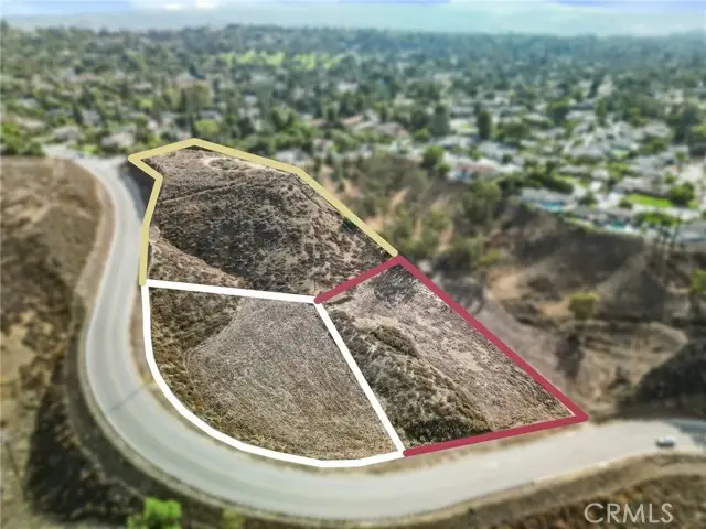 0 Wabash Avenue, Redlands, CA 92373 - #2