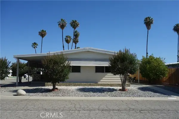 1760 San Benito Drive, Hemet, CA 92545