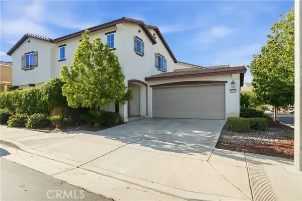 10427 Peregrine Place, Moreno Valley, CA 92557