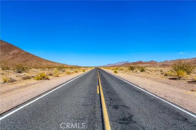 1 Lake Road, Barstow, CA 92311 - #1