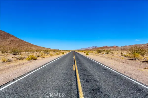 1 Lake Road, Barstow, CA 92311