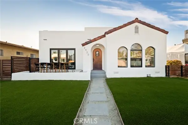 2920 Bancroft Street, San Diego, CA 92104