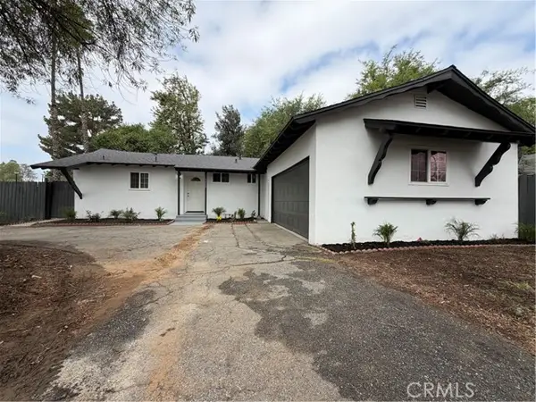 4060 Harrison, Riverside, CA 92503
