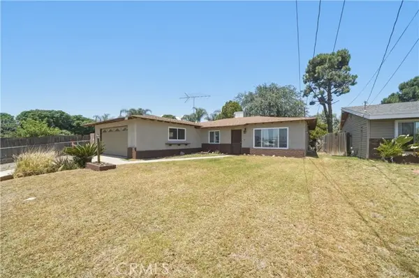 14732 Whittram, Fontana, CA 92335