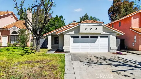39585 Oak Cliff, Temecula, CA 92591